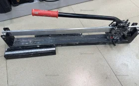 Купить Плиткорез Suabu T01 б/у , в Казань Цена:2900рублей