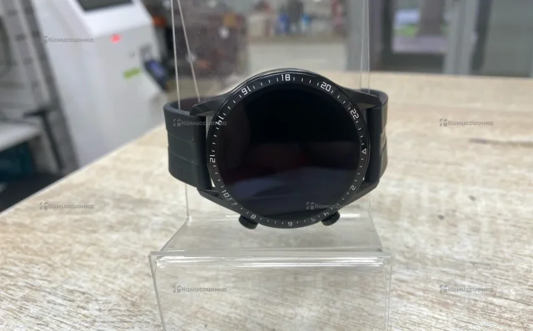 Часы Huawei Watch gt2