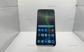 Honor 8X 4/128 ГБ