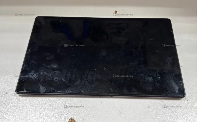 Планшет Lenovo Tab M10 FHD Plus 2nd Gen TB-X606F