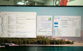 Купить Системный блок  Black б/у , в Самара Цена:64990рублей