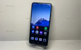 Realme Note 60x 3/64 ГБ