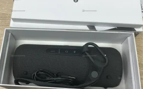 Купить Колонка  Яндекс стоит б/у , в Москва и область Цена:6900рублей