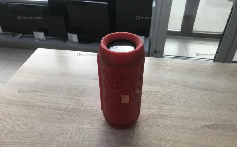 Колонка JBL