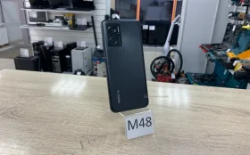 Xiaomi Redmi Note 11E 4/128 ГБ