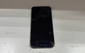 Tecno Spark Go 1 3/64 ГБ