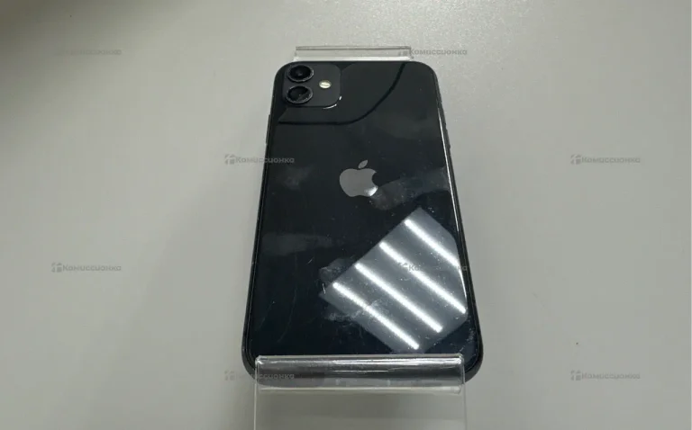 Apple iPhone 11 128Gb