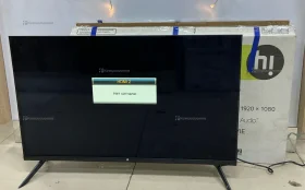 Купить Телевизор Hi Rt-32f02fb б/у , в Москва и область Цена:4500рублей