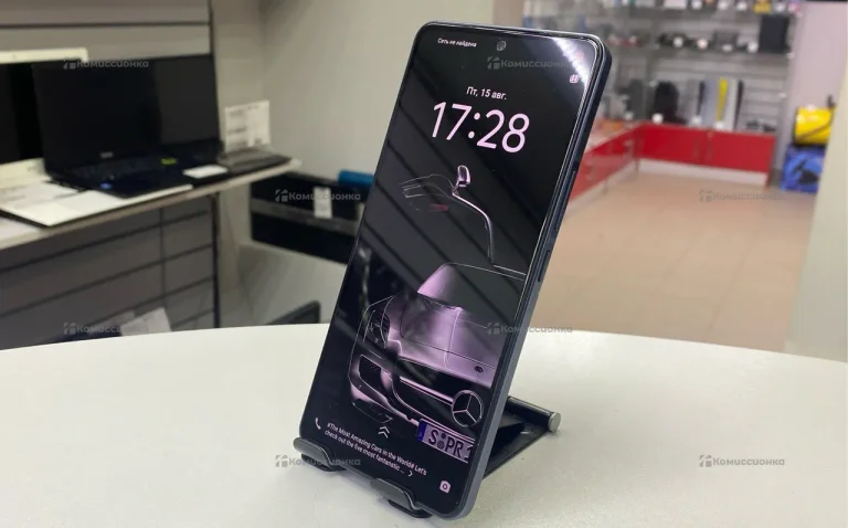 Vivo y27 6/128