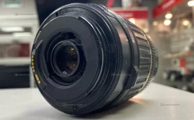 Купить Объектив Tamron AF 18-200mm б/у , в Казань Цена:5500рублей