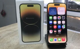 Apple iPhone 14 Pro 6/128 ГБ