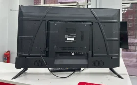 Купить Телевизор  PLUS TV б/у , в Пермь Цена:8990рублей