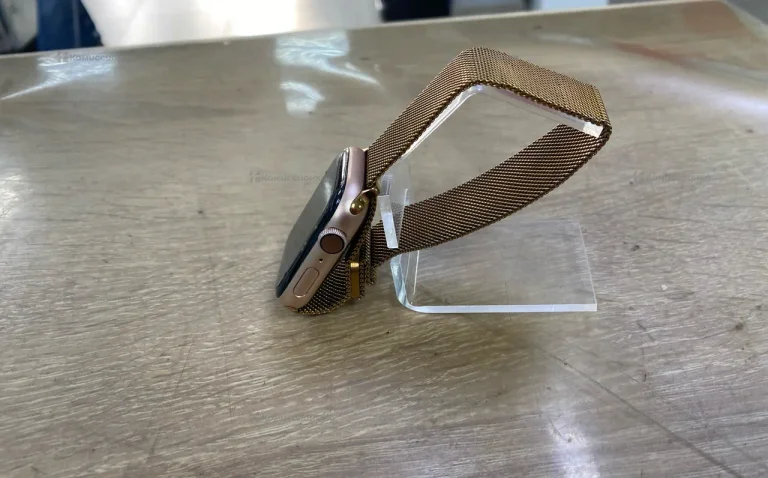 Часы Apple Watch 4 44mm