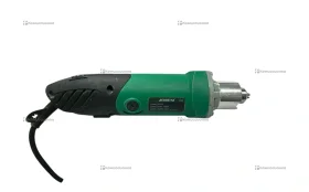 Купить Гравер AFABEITA VP505 б/у , в Челябинск Цена:1200рублей