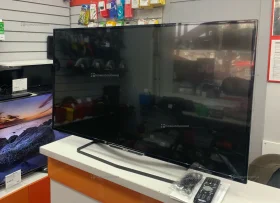 Телевизор Philips 42PFT6569