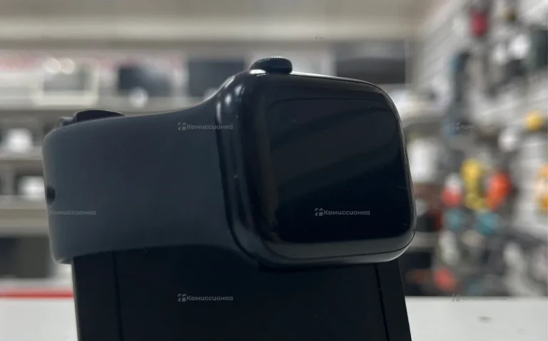 Часы  Apple Watch Series 9 41mm