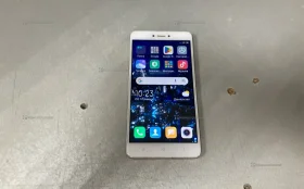 Купить Xiaomi Redmi Note 4 4/64 ГБ б/у , в Кострома Цена:2000рублей