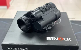 Прибор ночного видения Bionck NVG30