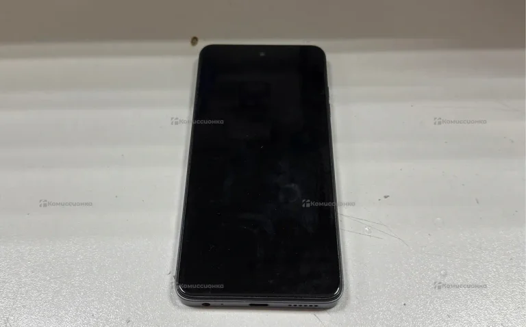 Tecno Spark Go 2024 4/128gb
