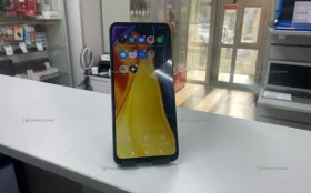 Xiaomi Poco C40 4/64 ГБ