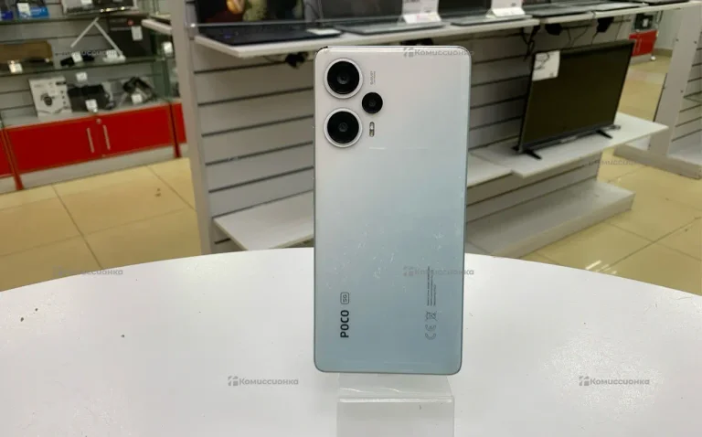 Poco POCO F5 8/256