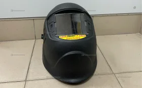 Купить Маска сварщикa Poco M3 б/у , в Сызрань Цена:590рублей