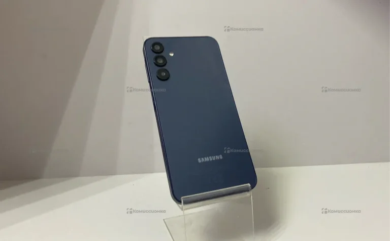 Samsung Galaxy A25 8/256Gb