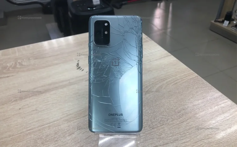 OnePlus 8T 8/128GB