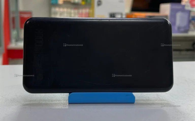 Power Bank Forza 8000