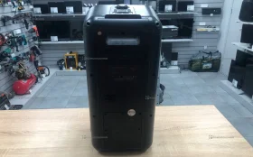 Колонка  fiero fr900