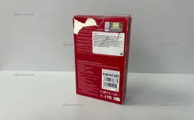 Купить Power Bank  Xiaomi 20000mAh б/у , в Екатеринбург Цена:990рублей