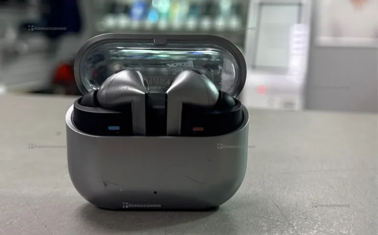 Наушники  Samsung