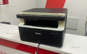 Купить Brother DCP-1512R б/у , в Казань Цена:2500рублей