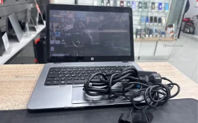 Купить Ноутбук HP ELITBOOK 840 G1 б/у , в Москва и область Цена:7900рублей