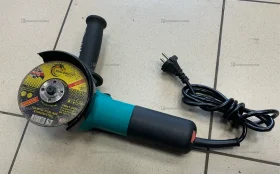 ушм Makita 125 (реплика)