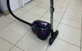 Купить Пылесосы OULEMEI OLM-Xw006 б/у , в Новокуйбышевск Цена:4490рублей