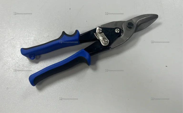 Клещи vertextools