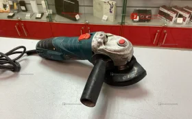 УШМ Hammer usm 650B