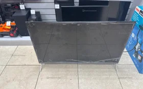 Телевизор Dexp U43G9000C