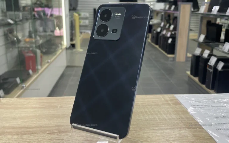 Vivo Y35 64Gb