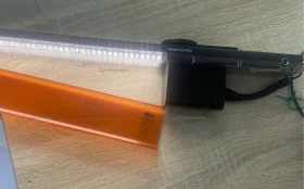 LED световой жезл YONGNUO YN360||| Pro+АКБ