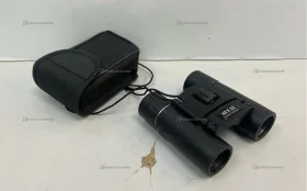 Купить Бинокль karbi 40x22 б/у , в Набережные Челны Цена:500рублей