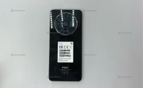 Xiaomi Poco C61 4/64