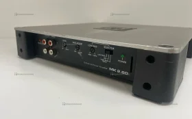 Купить Усилитель  Mystery MK2.80 б/у , в Сызрань Цена:1990рублей