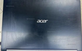 Купить Ноутбук  Acer i5-7300hq/gtx1050/8/128 б/у , в Тюмень Цена:16990рублей