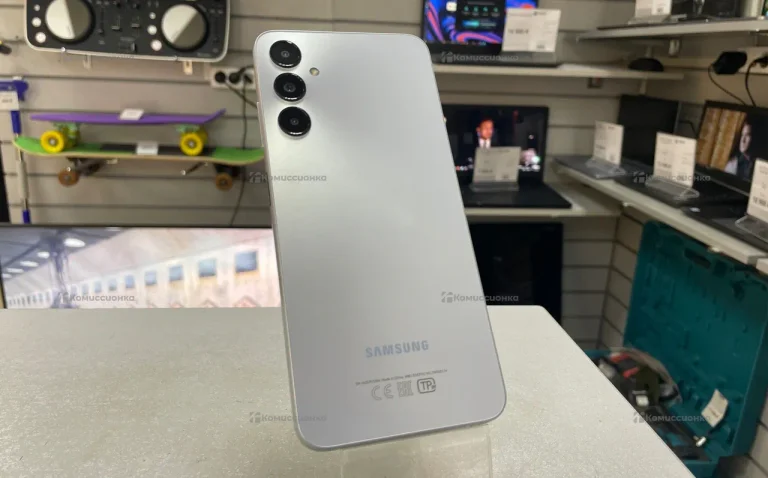 Samsung Galaxy A05s 4/64Gb