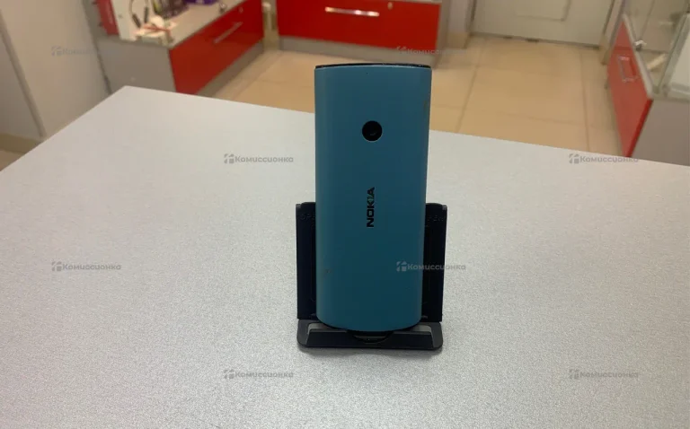Nokia 110 4G Dual sim (TA-1386)