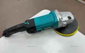 Купить pm-150-180 болгарка б/у , в Красноярск Цена:2490рублей