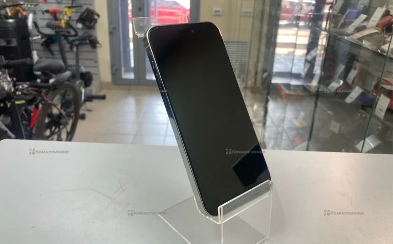 Apple iPhone 14 Pro Max 128Gb