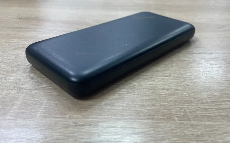 Power Bank Borofone 10000mAh